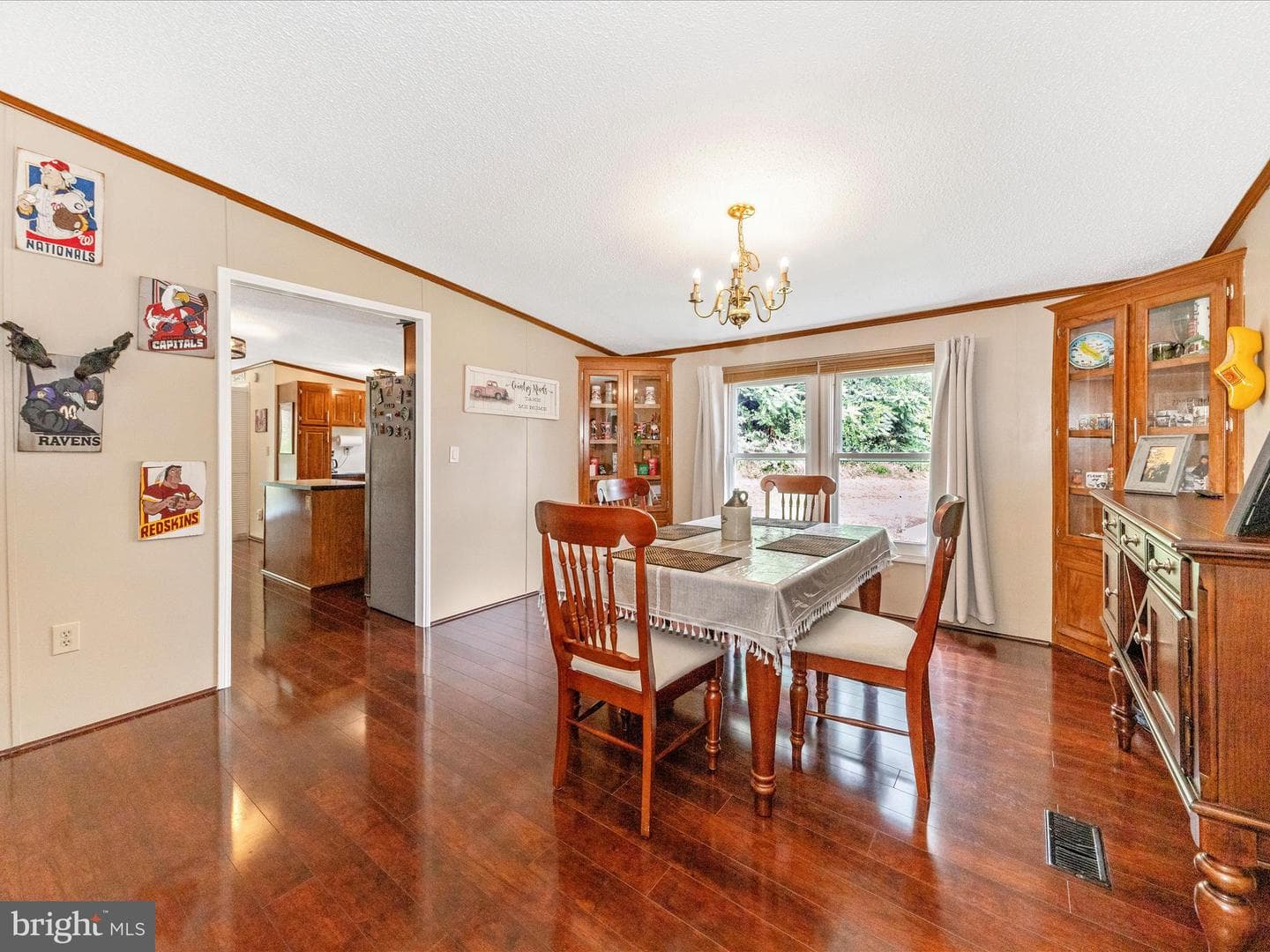 11905 Heather Drive photo 8