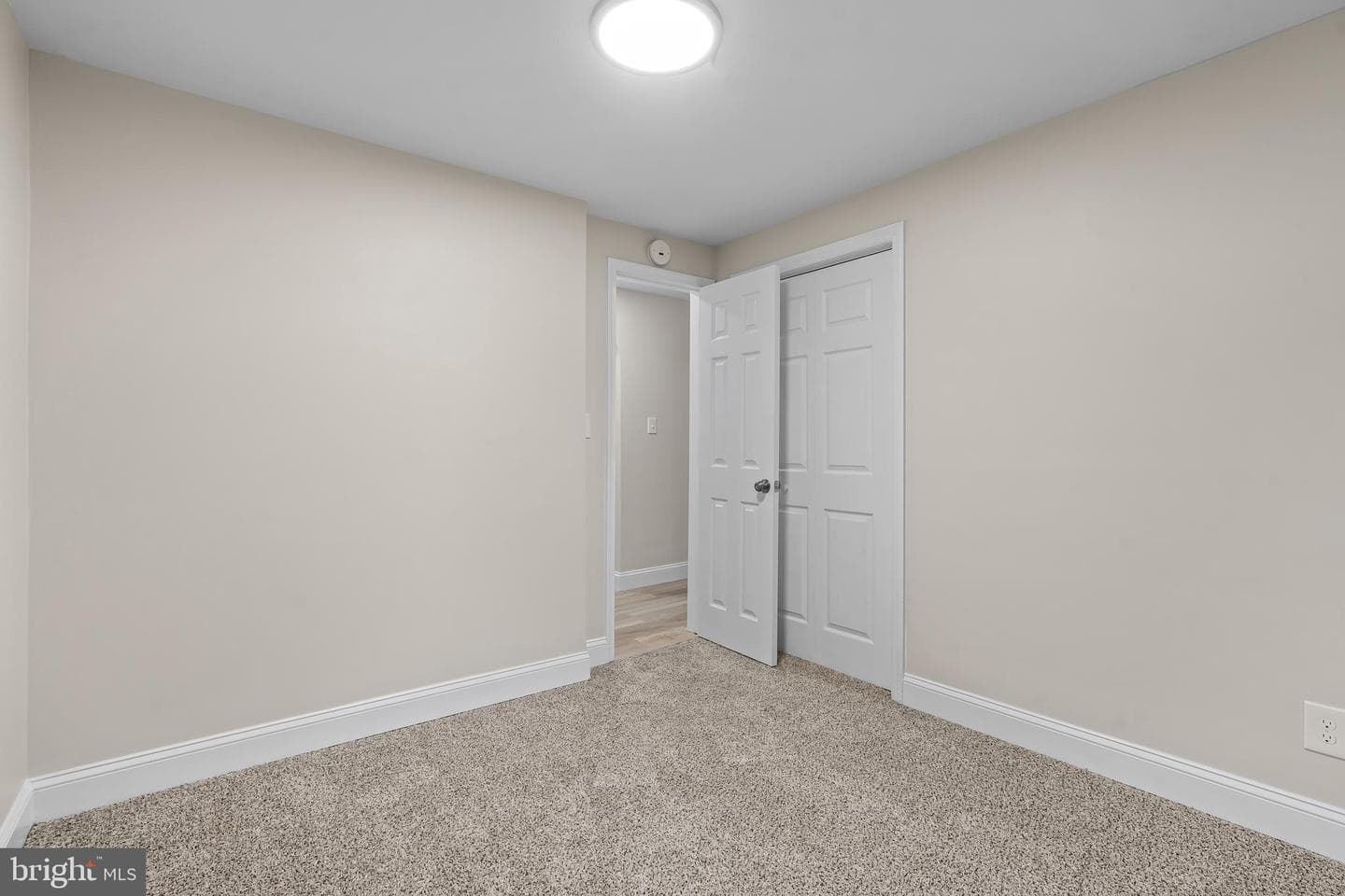 16115 Spade Road photo 24