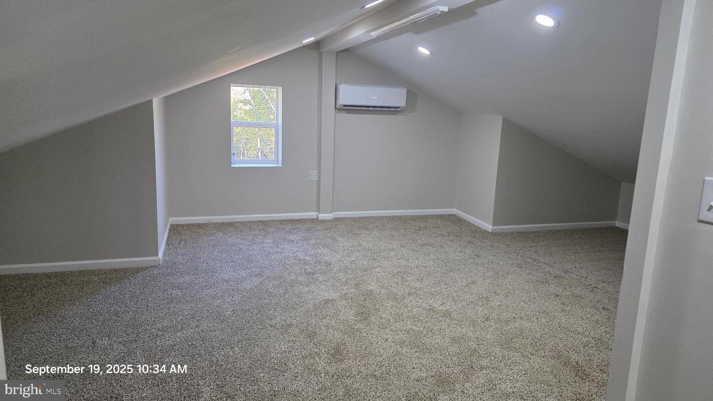 16115 Spade Road photo 27