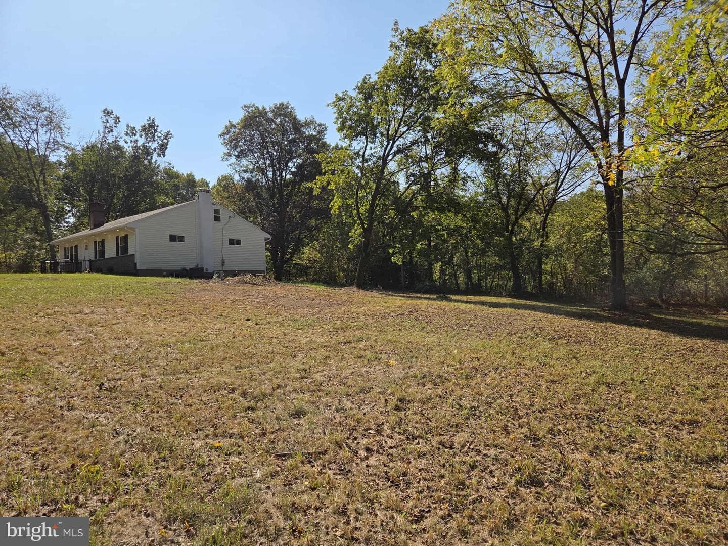 16115 Spade Road photo 37