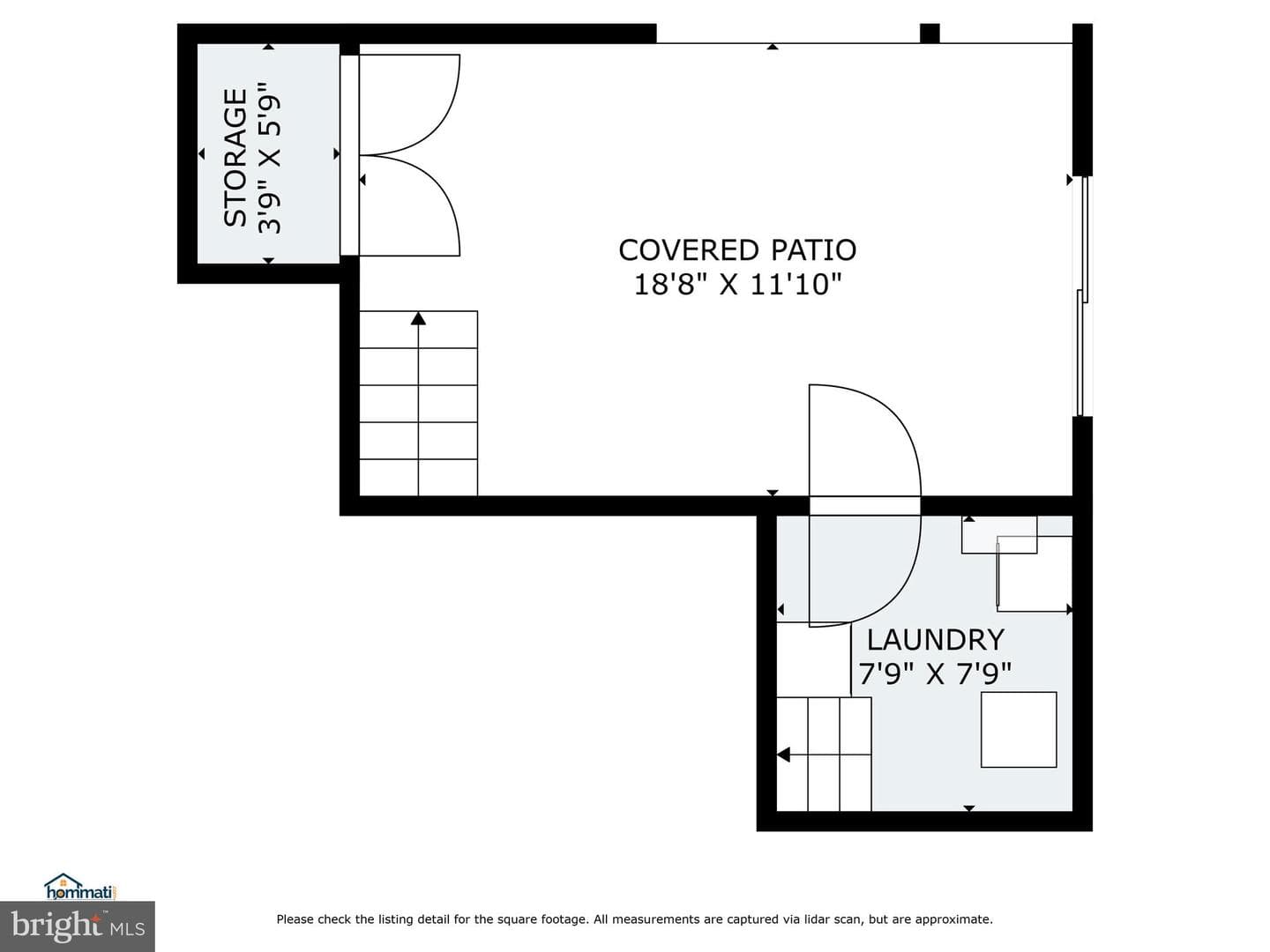 920 Chestnut Street photo 51