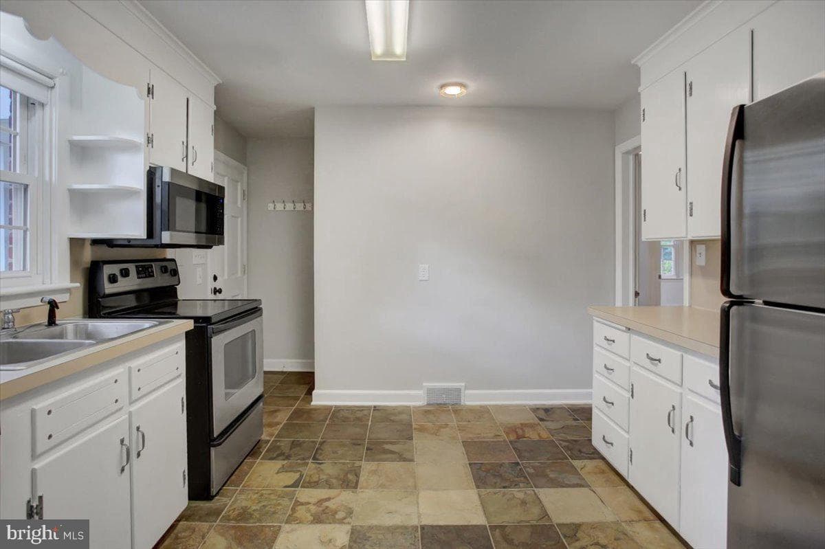 1319 The Terrace photo 15