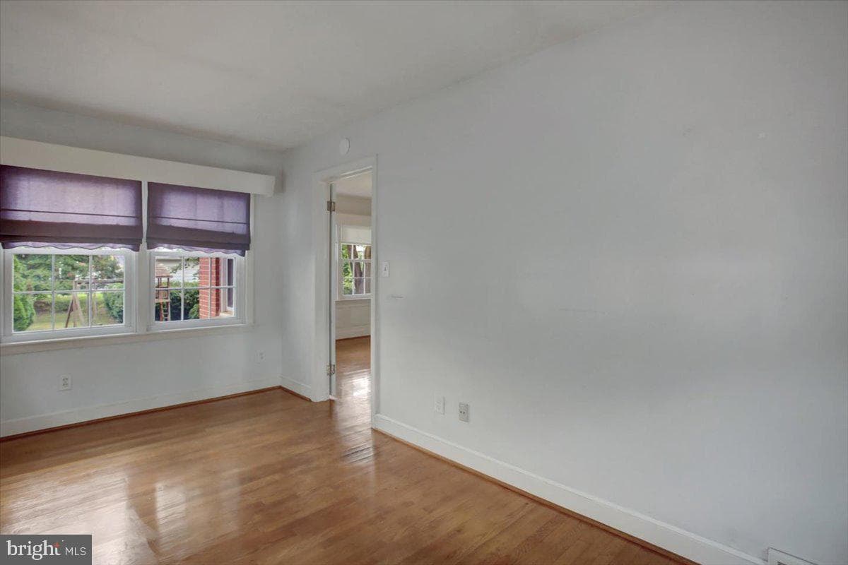 1319 The Terrace photo 18