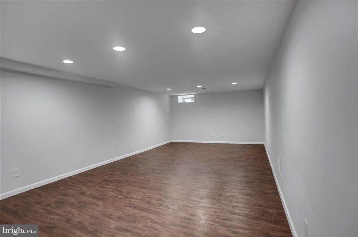 1319 The Terrace photo 28