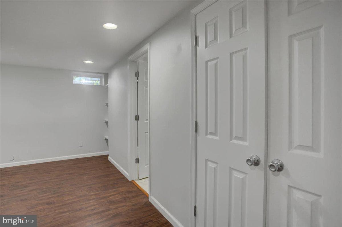 1319 The Terrace photo 30