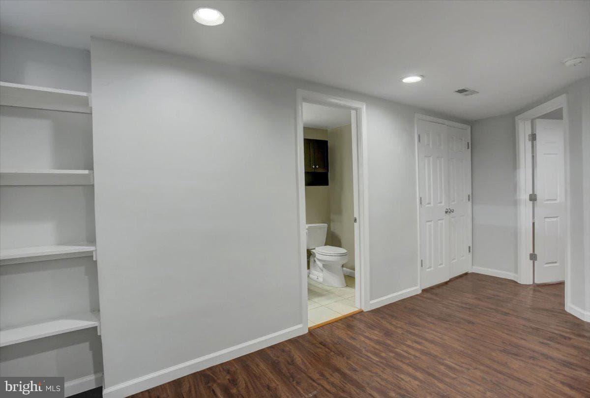 1319 The Terrace photo 31