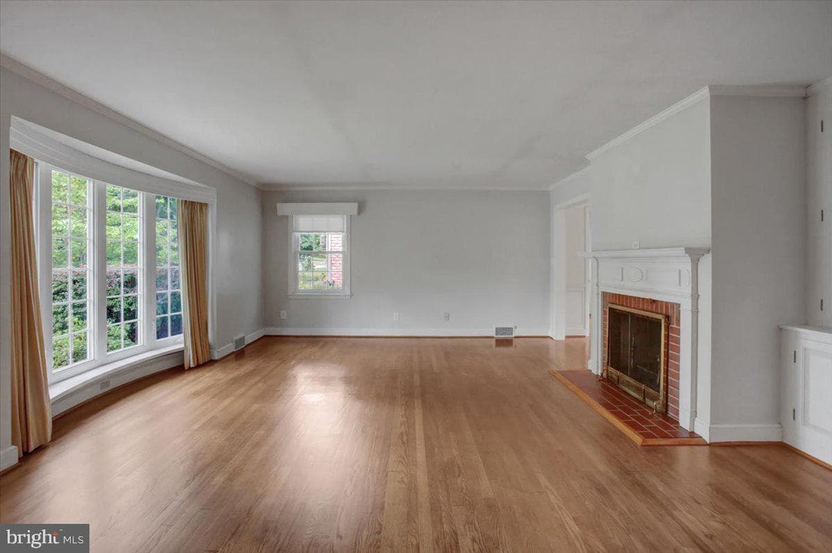 1319 The Terrace photo 7