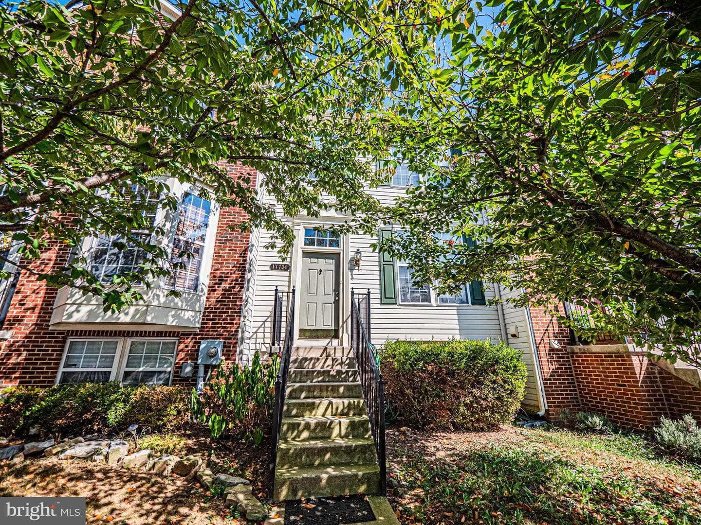17734 Perlite Way