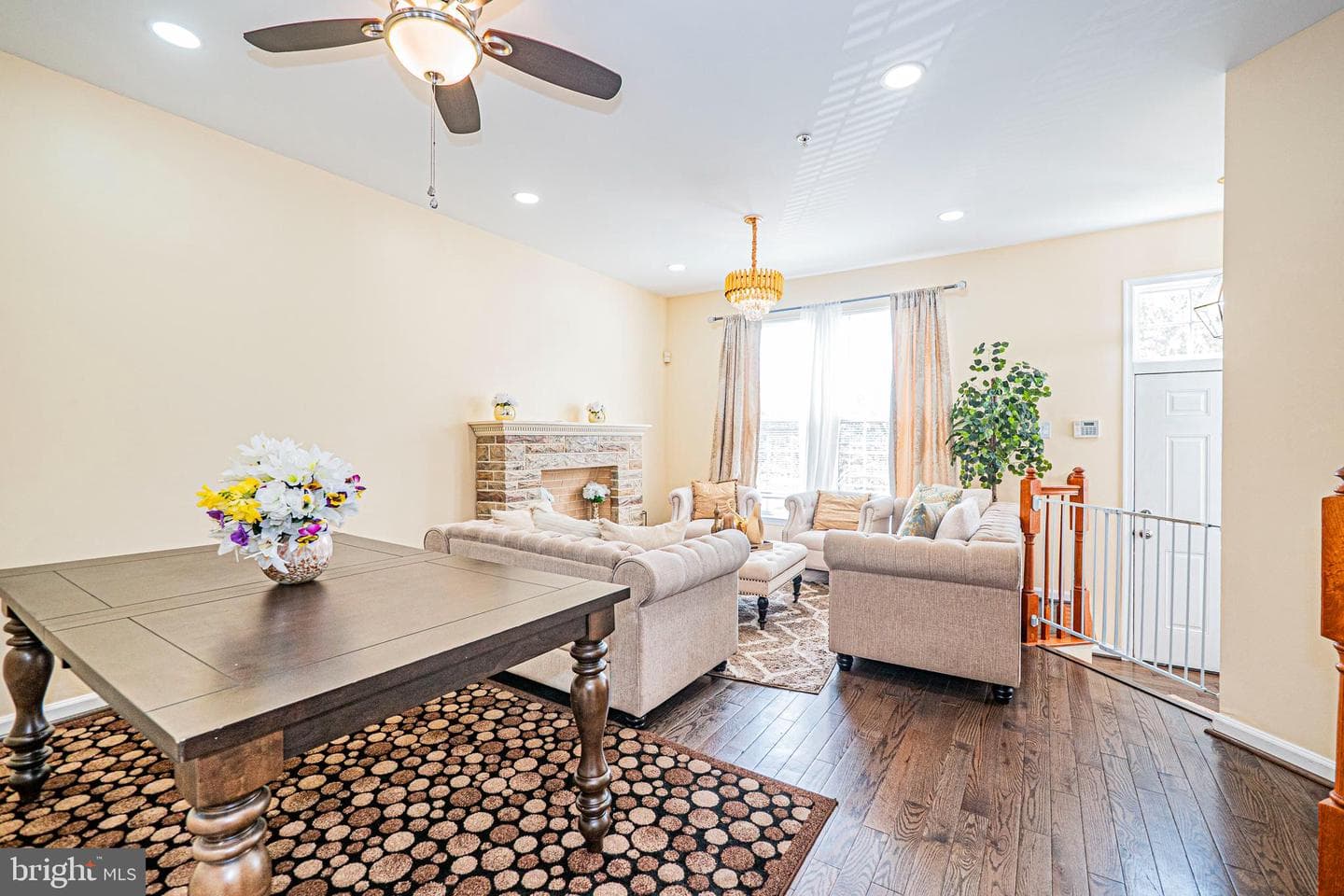 17734 Perlite Way photo 10