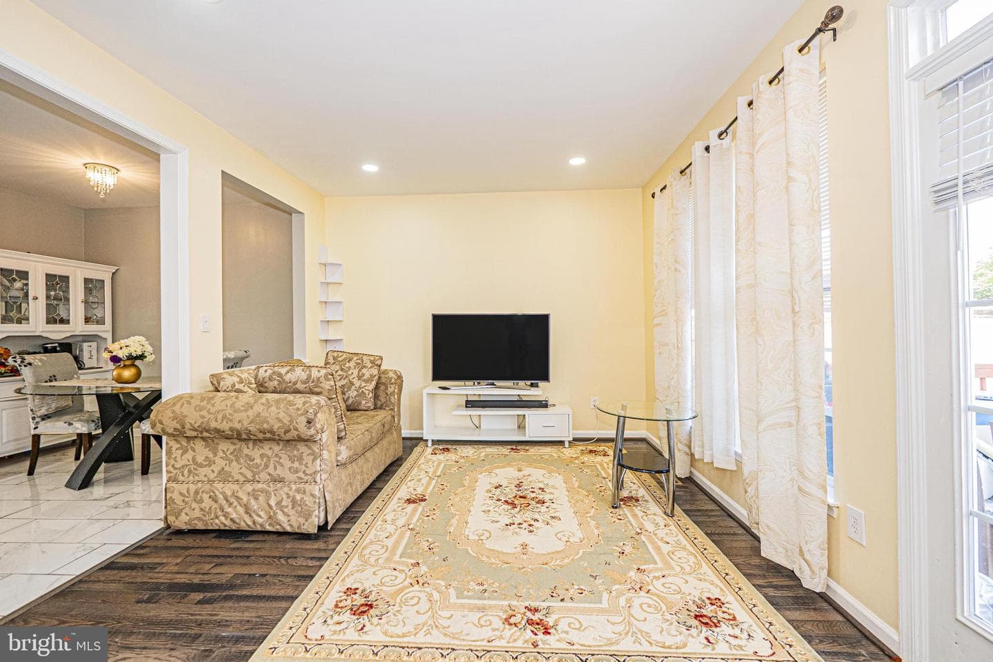 17734 Perlite Way photo 11