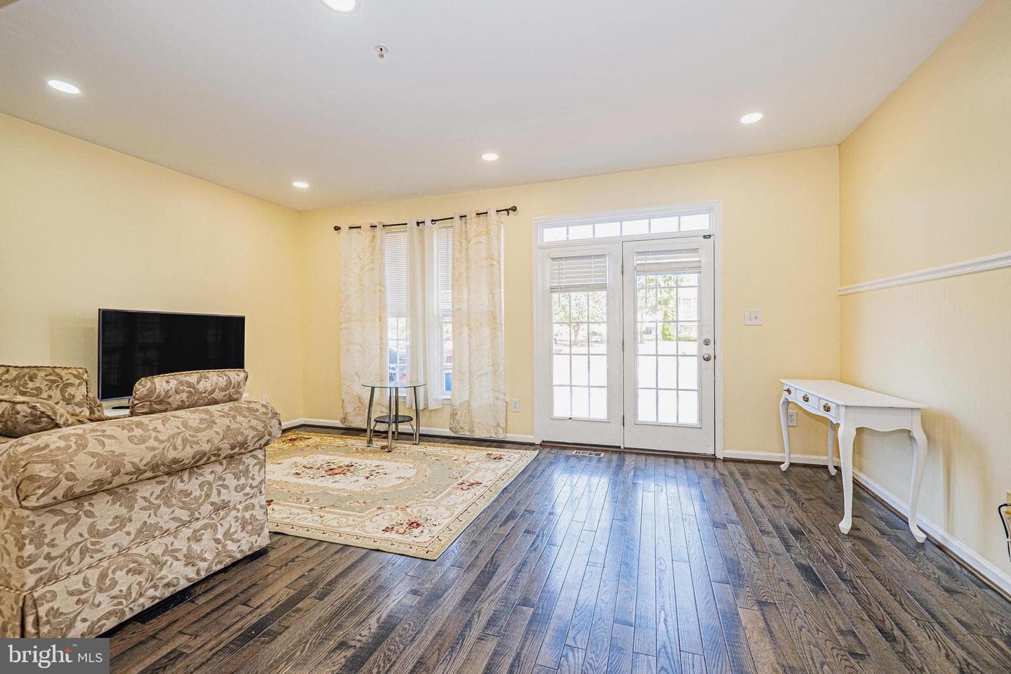 17734 Perlite Way photo 12