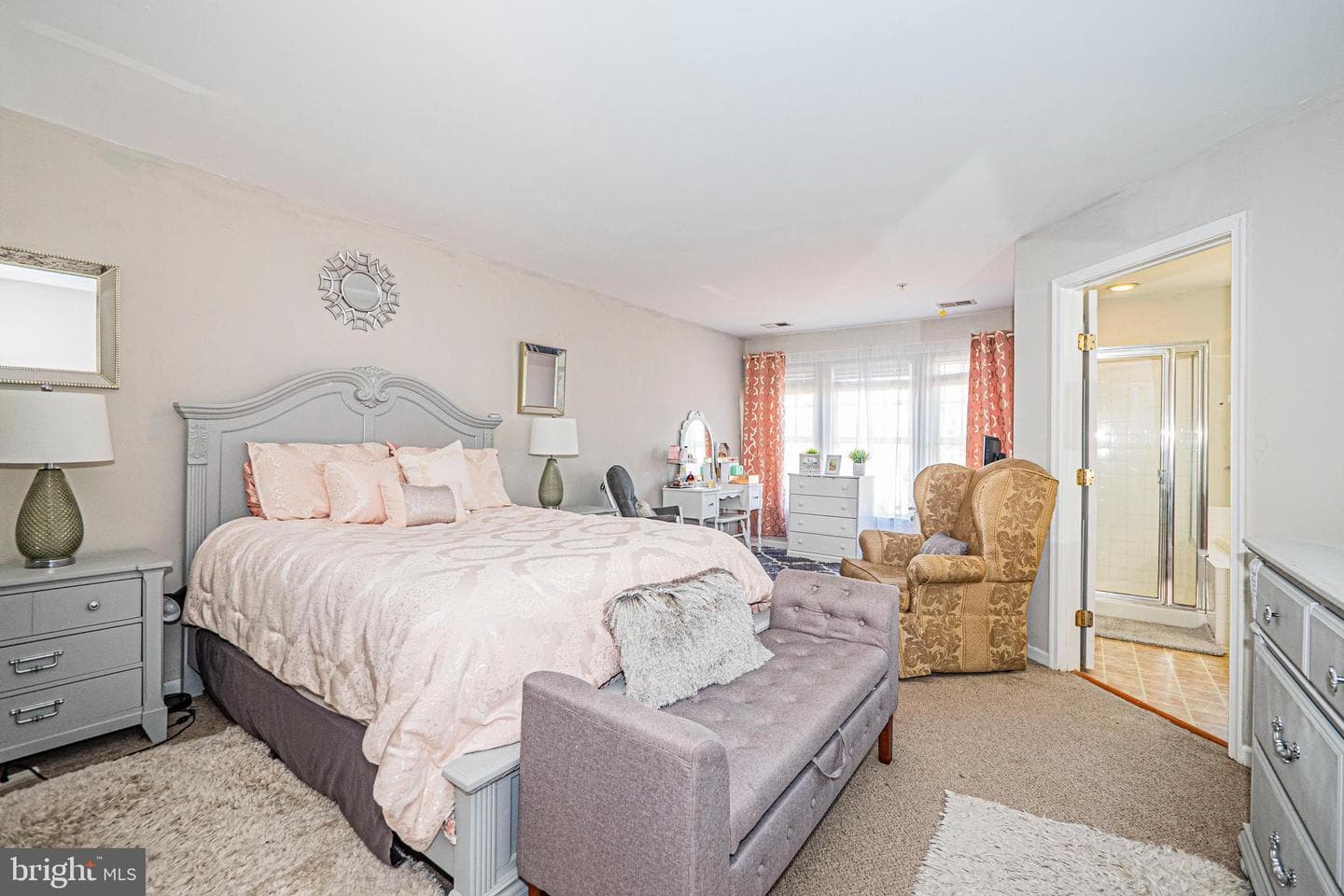 17734 Perlite Way photo 13