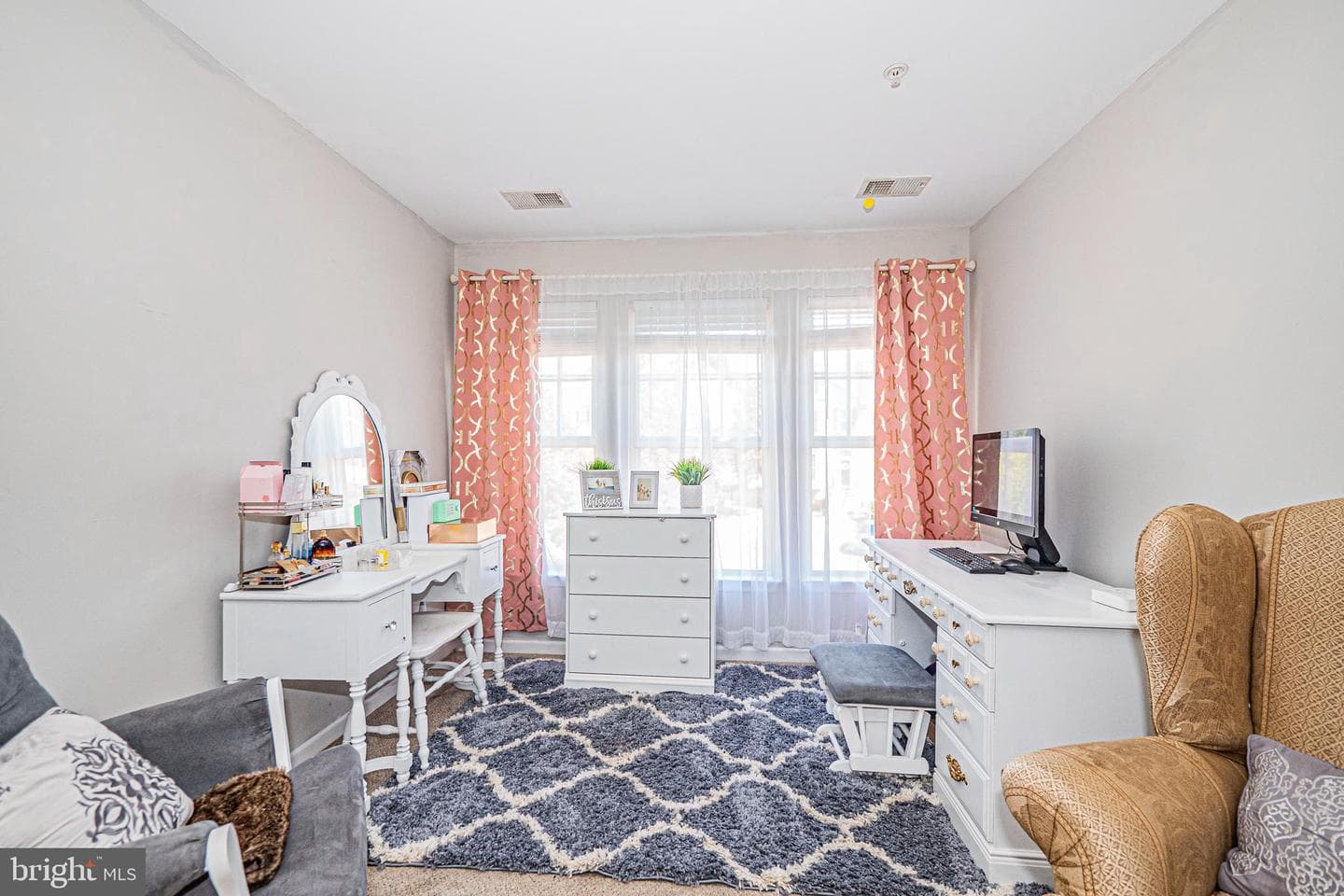 17734 Perlite Way photo 15