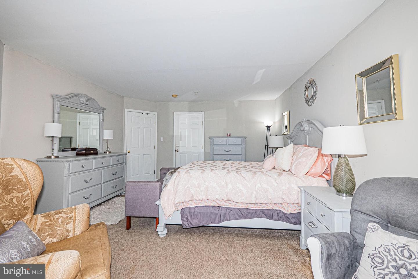 17734 Perlite Way photo 16