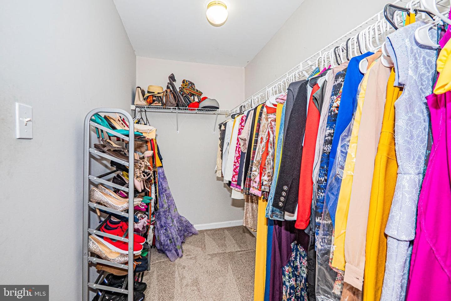 17734 Perlite Way photo 17
