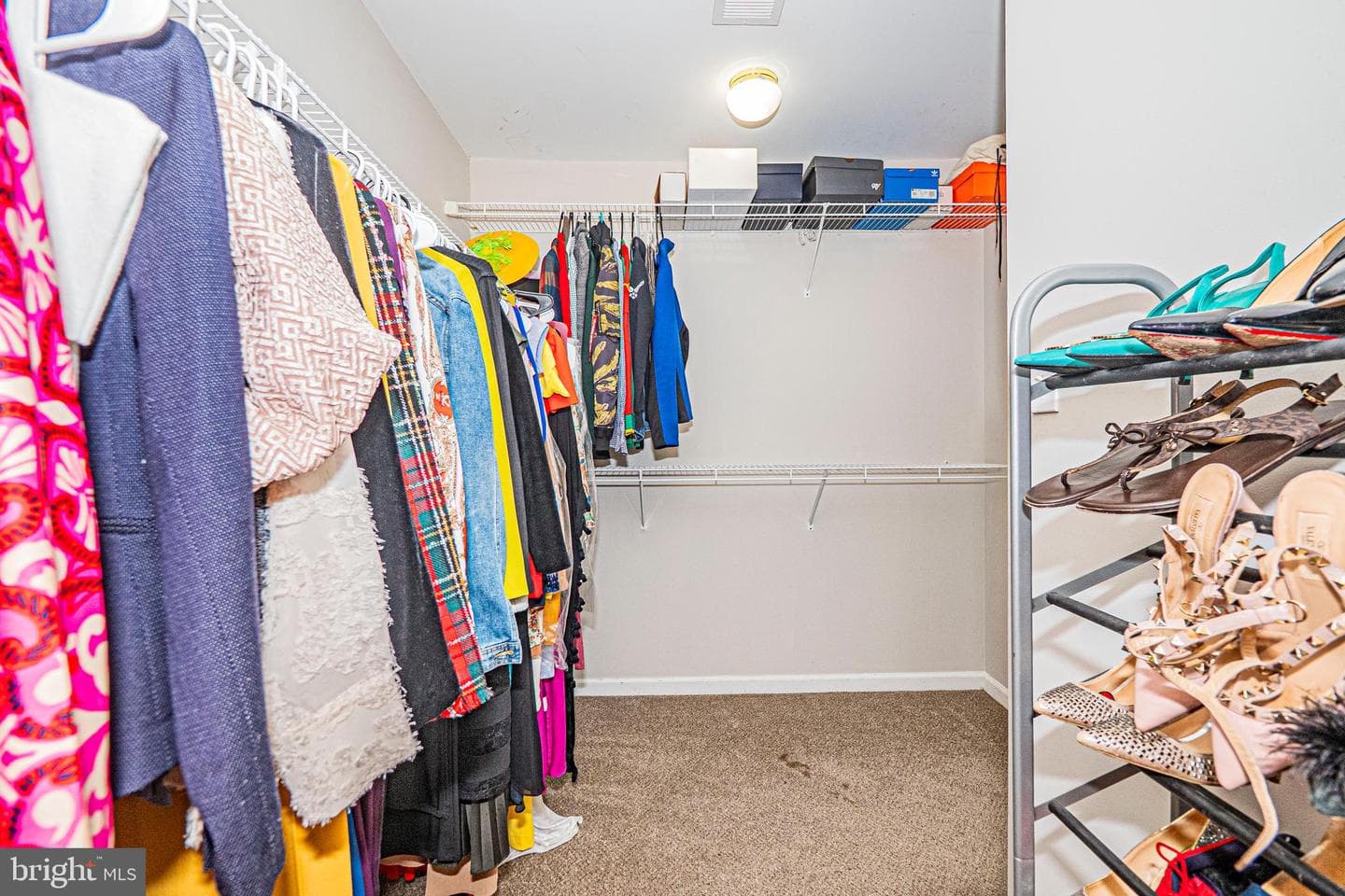 17734 Perlite Way photo 18