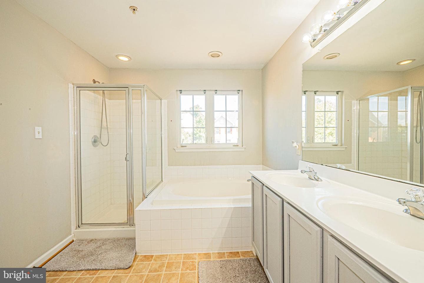 17734 Perlite Way photo 19