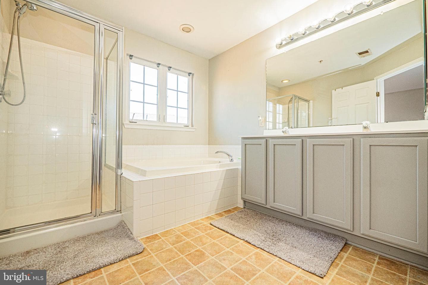 17734 Perlite Way photo 20