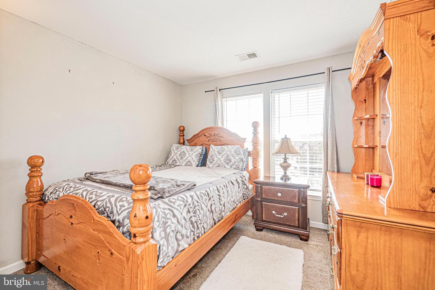 17734 Perlite Way photo 21