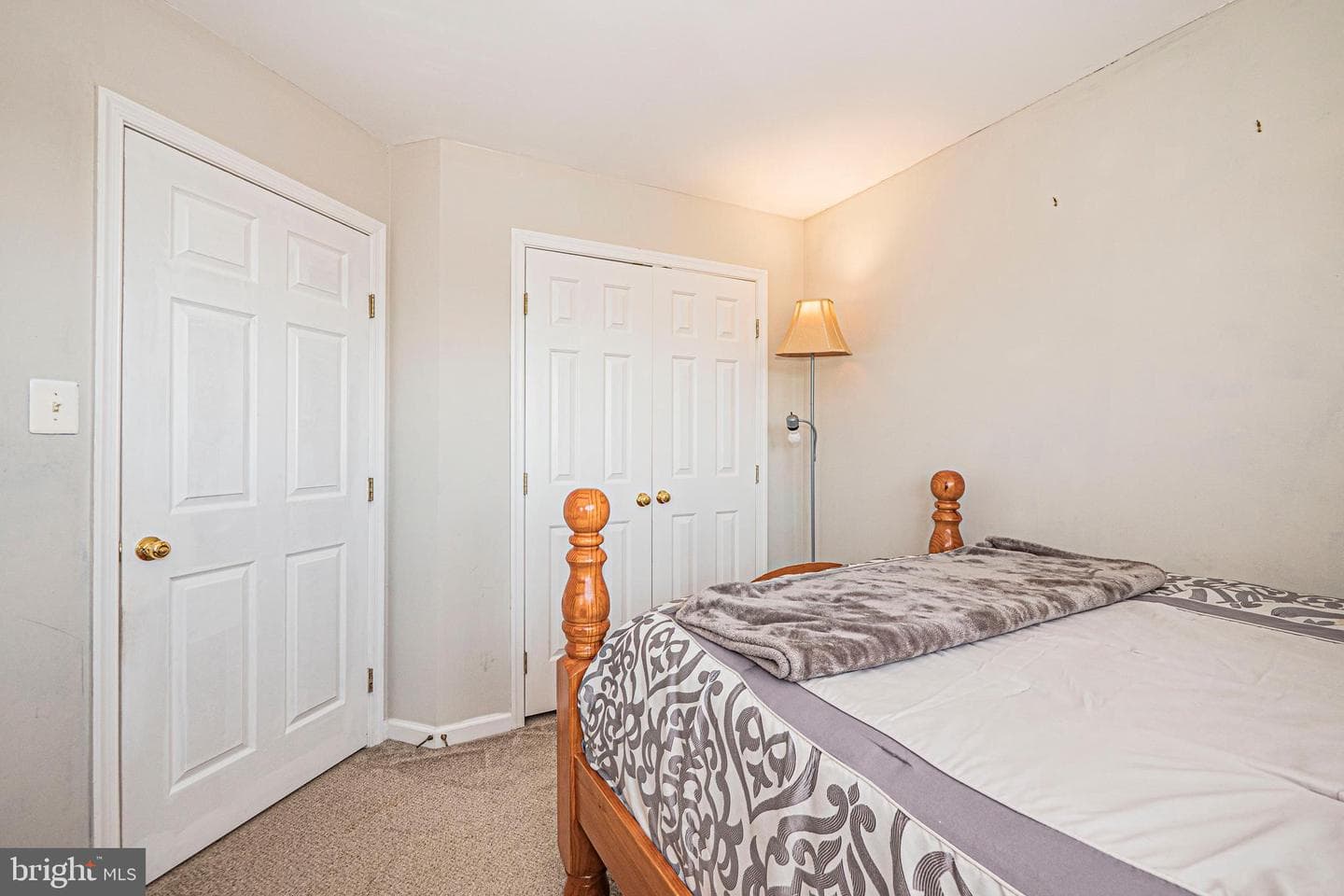 17734 Perlite Way photo 22