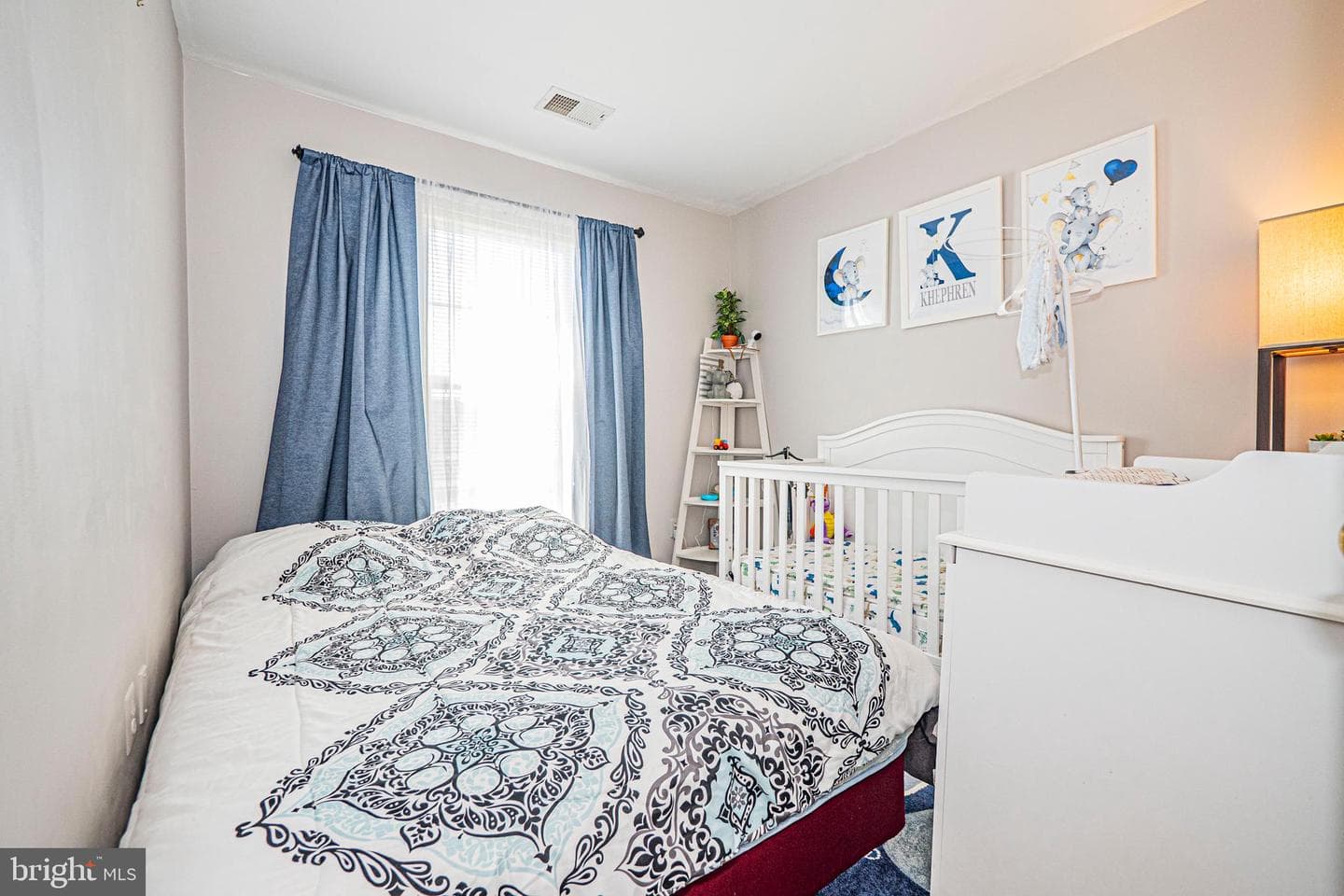 17734 Perlite Way photo 23