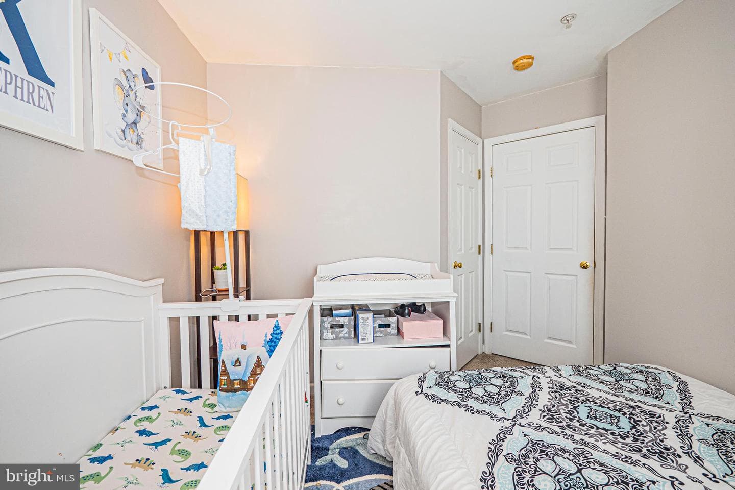 17734 Perlite Way photo 24