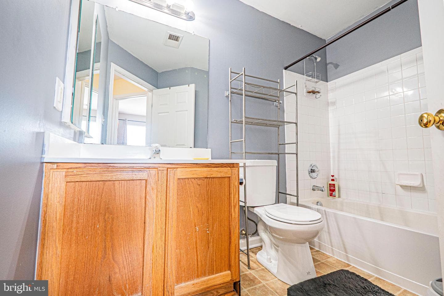 17734 Perlite Way photo 25