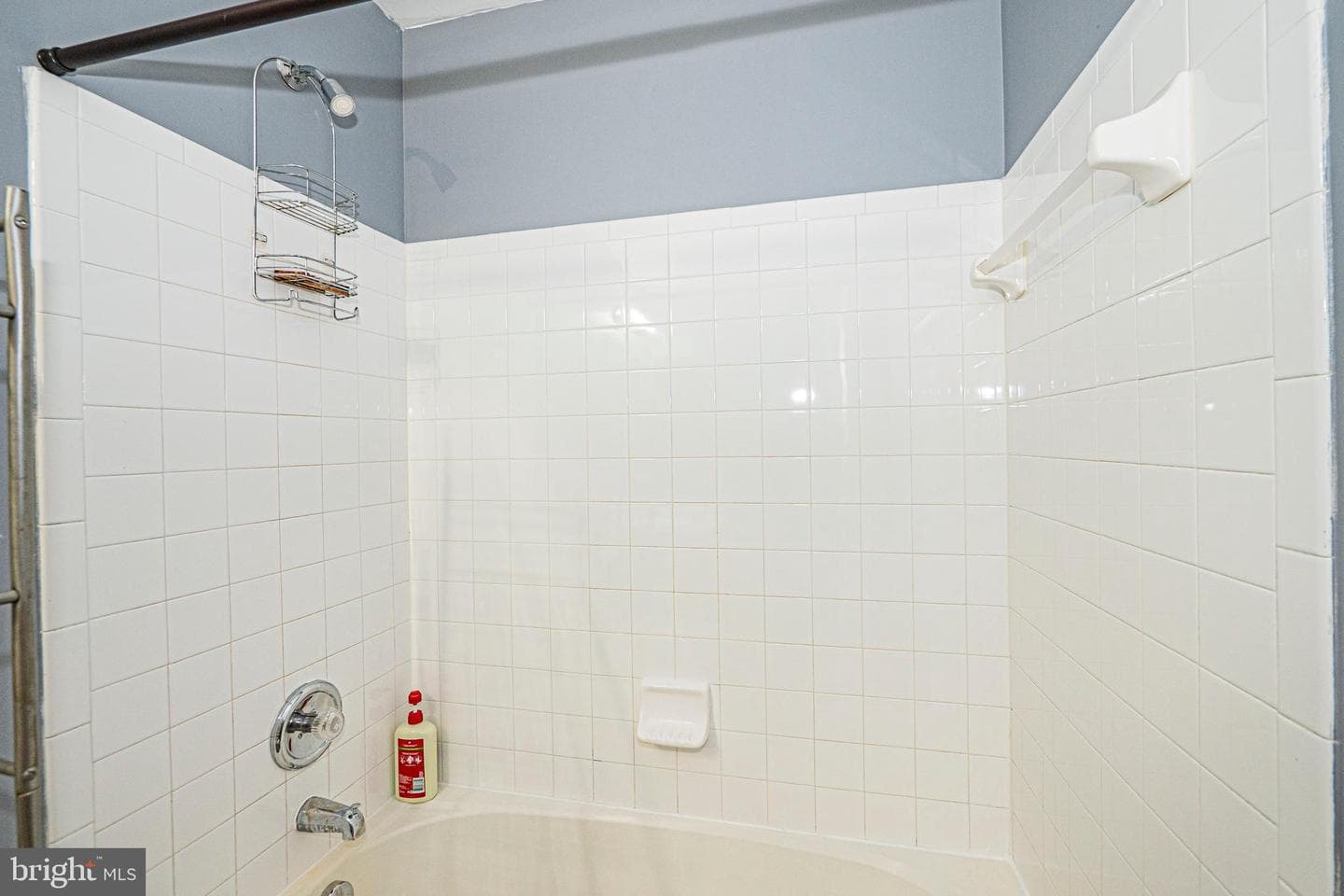 17734 Perlite Way photo 26