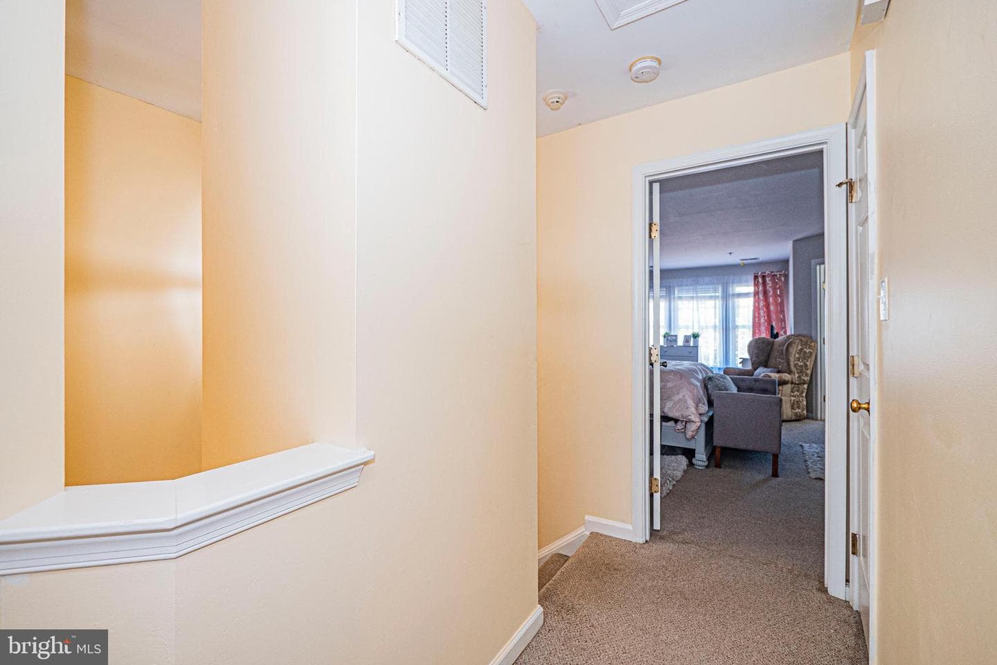 17734 Perlite Way photo 27