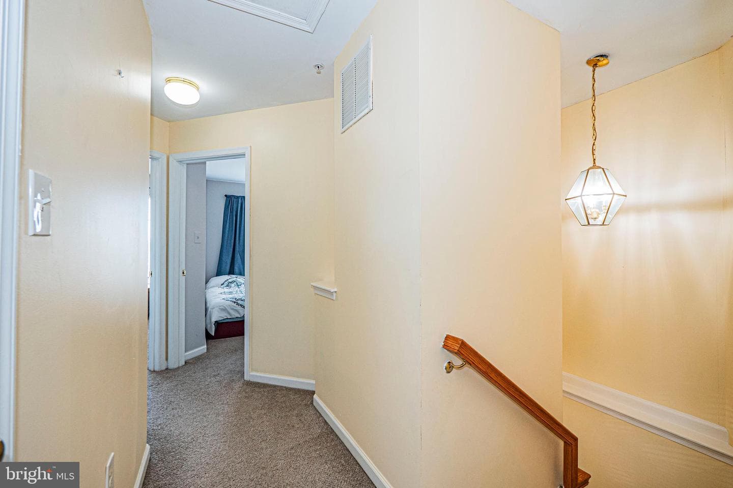 17734 Perlite Way photo 28