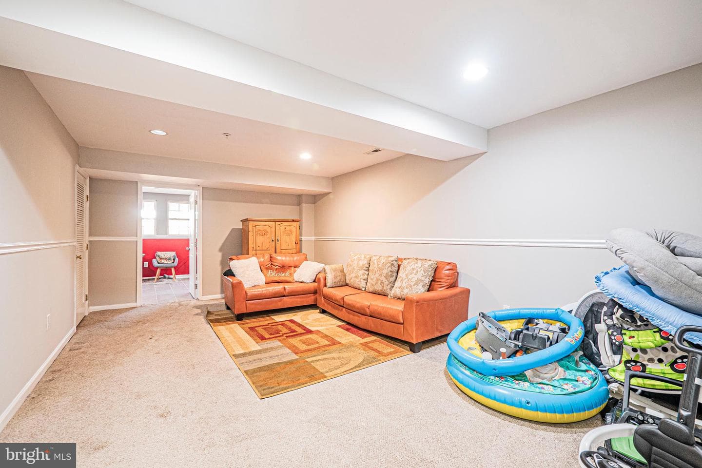 17734 Perlite Way photo 29