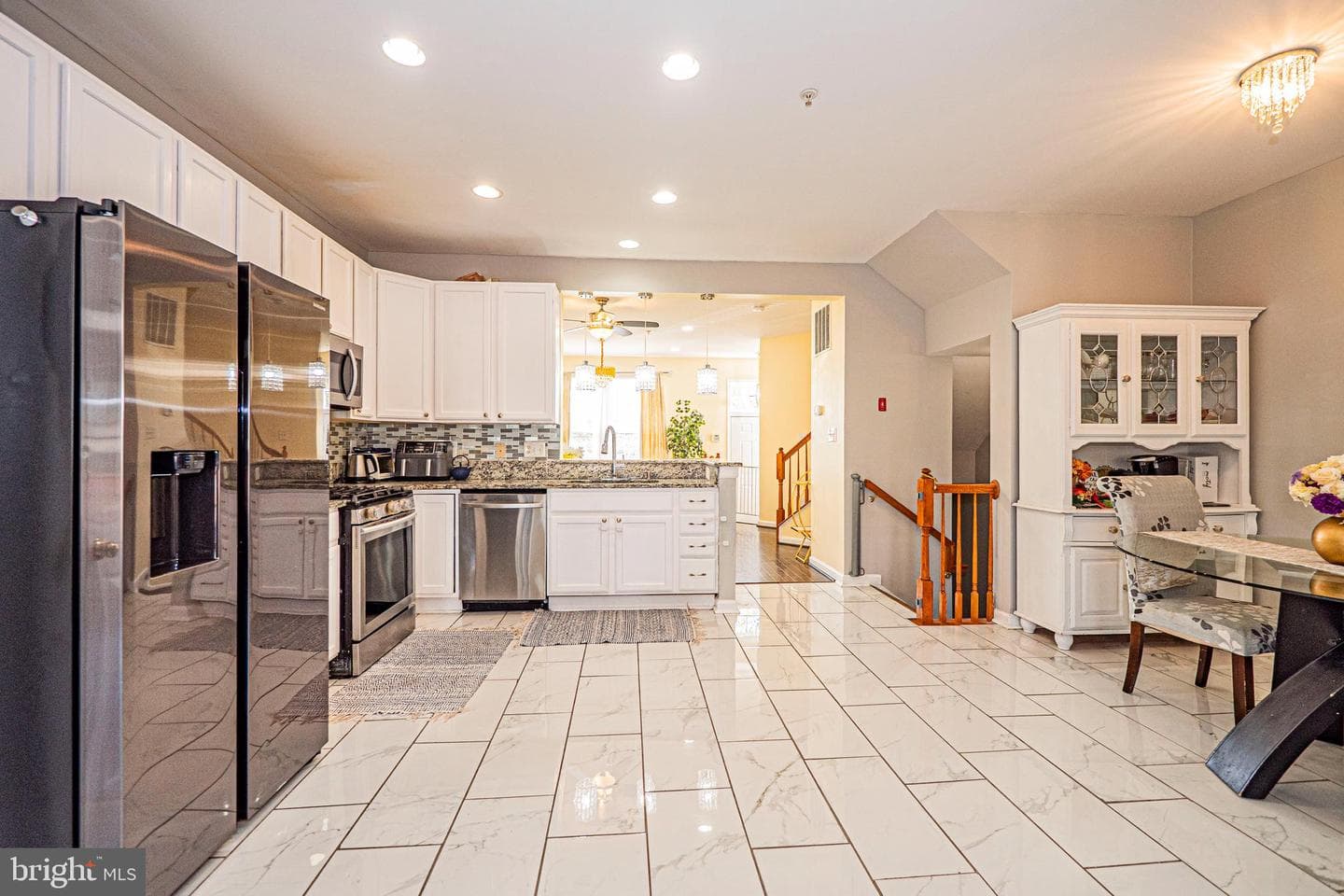 17734 Perlite Way photo 3