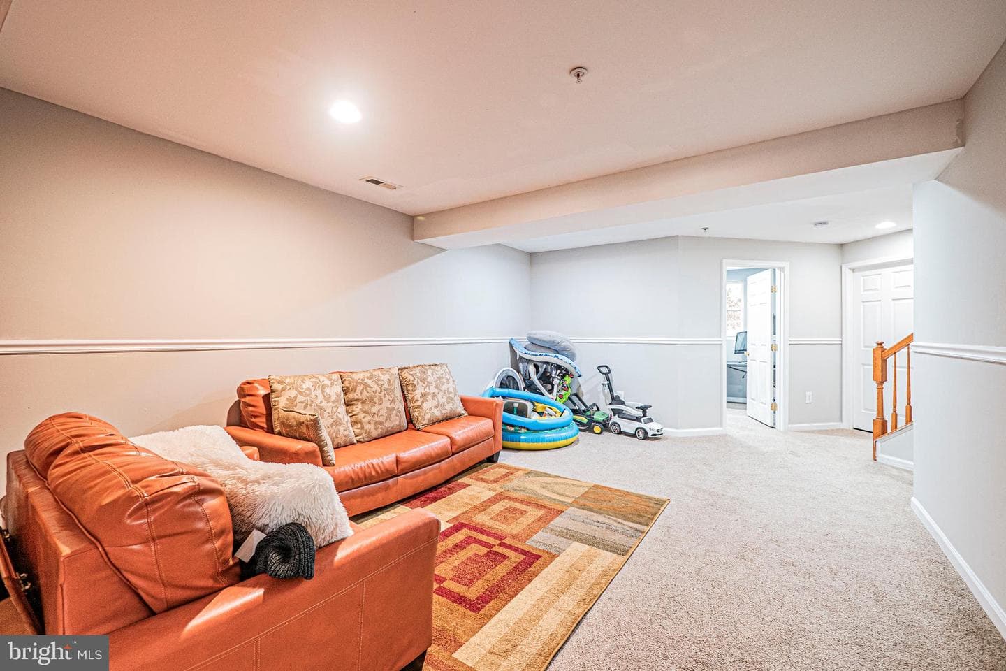 17734 Perlite Way photo 30