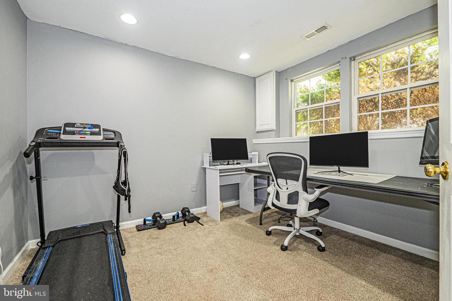 17734 Perlite Way photo 31