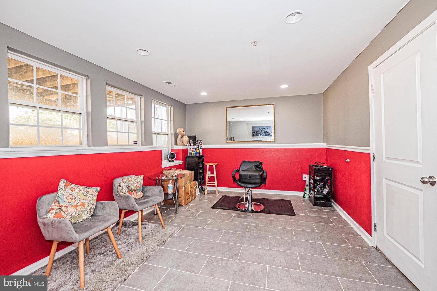 17734 Perlite Way photo 32