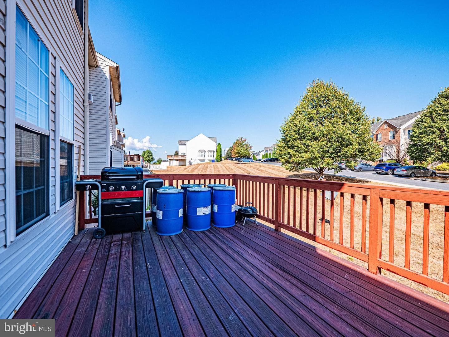 17734 Perlite Way photo 34