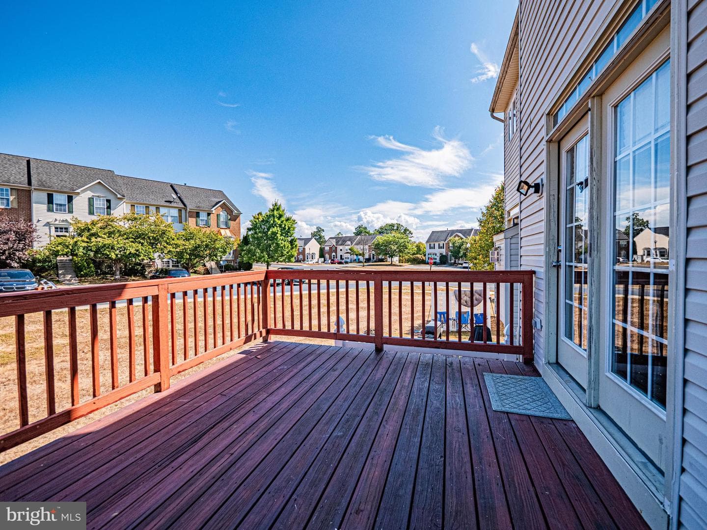 17734 Perlite Way photo 35