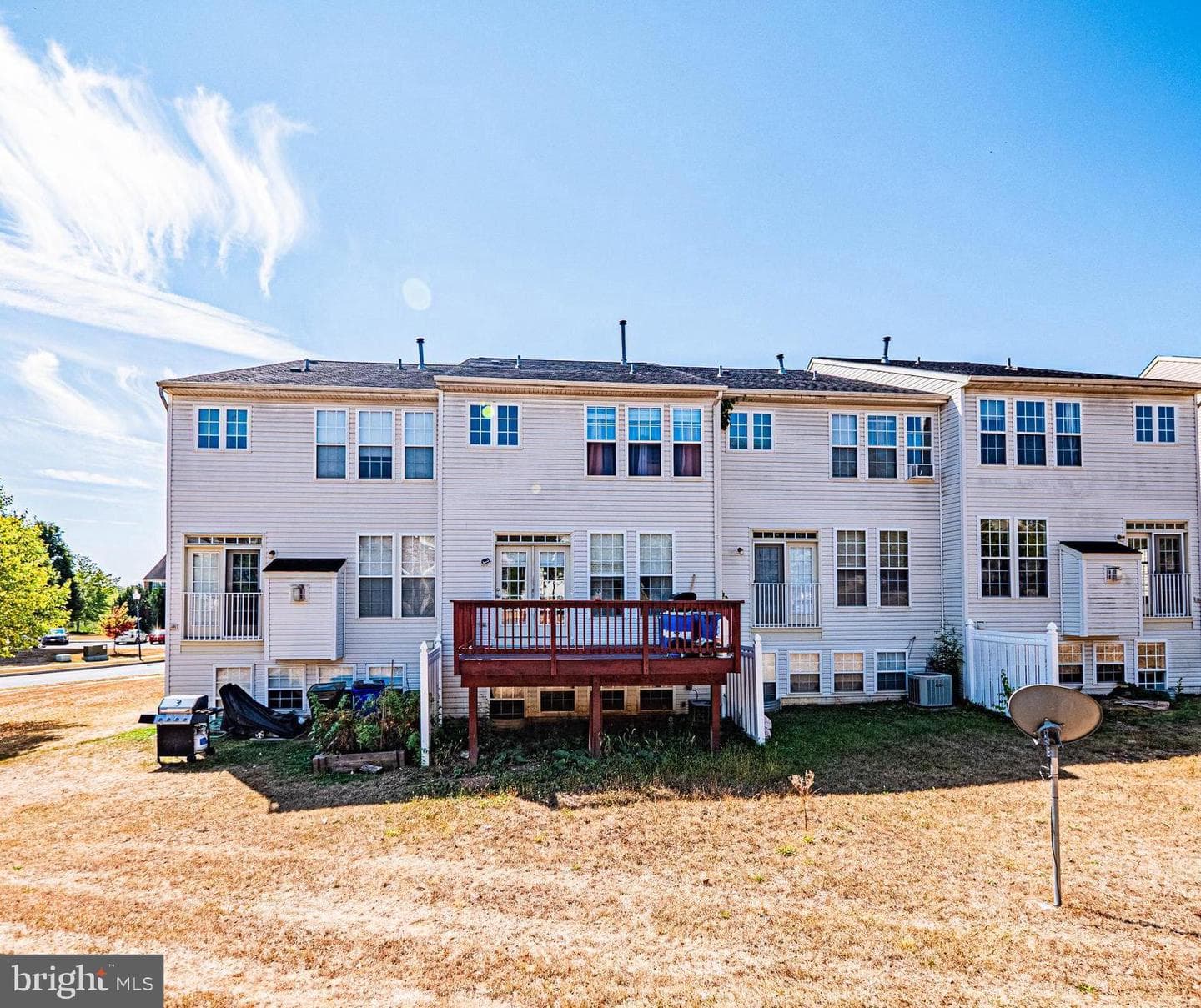 17734 Perlite Way photo 36