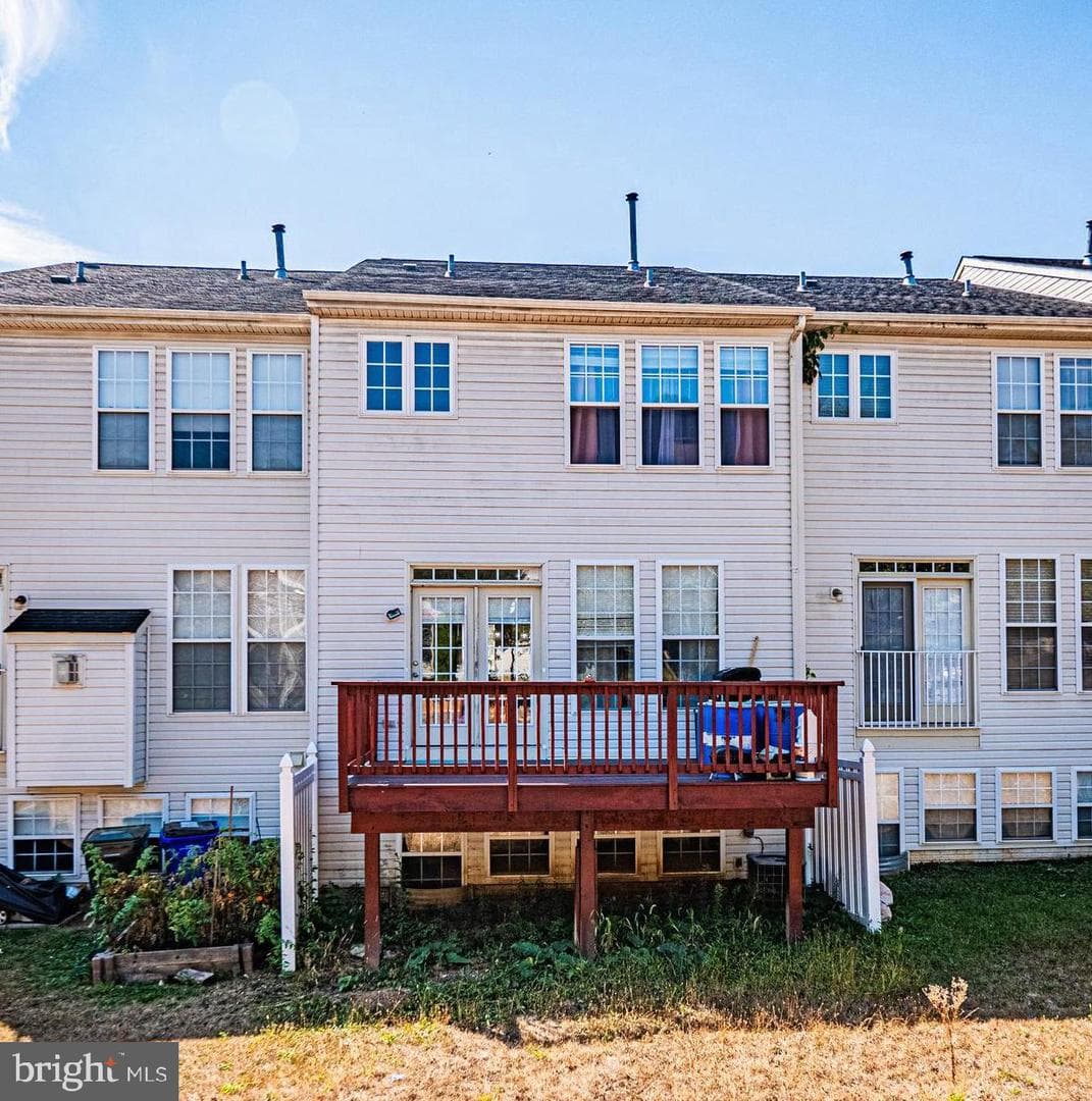 17734 Perlite Way photo 37