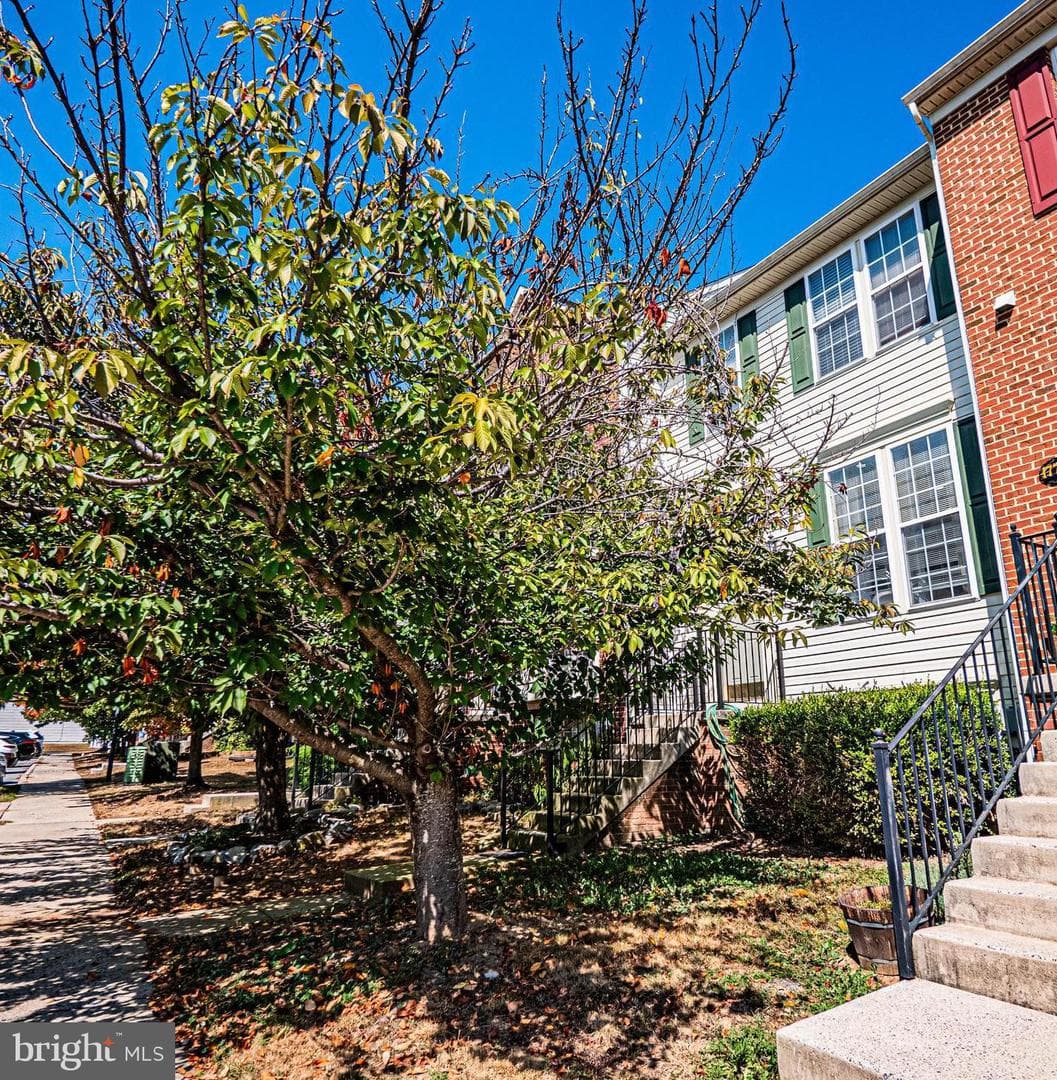 17734 Perlite Way photo 38