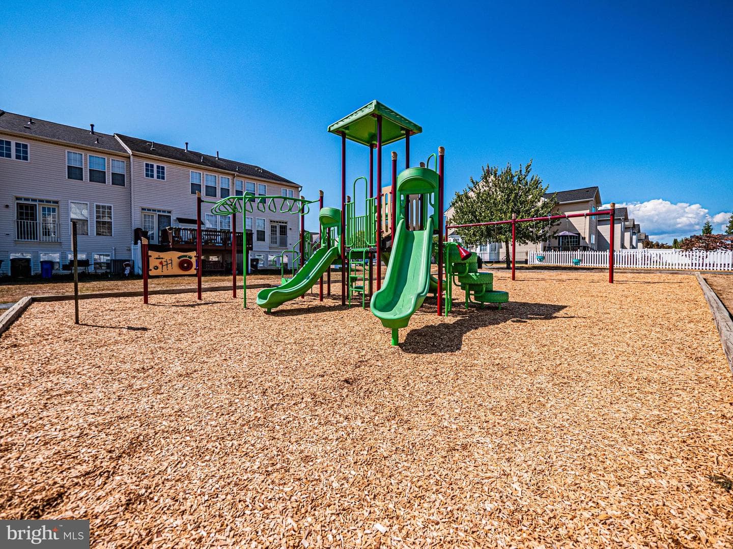 17734 Perlite Way photo 39