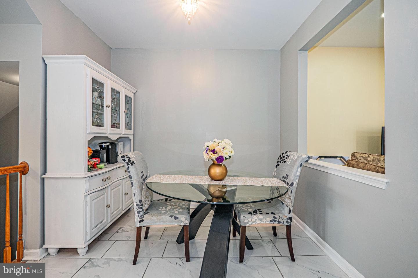 17734 Perlite Way photo 4