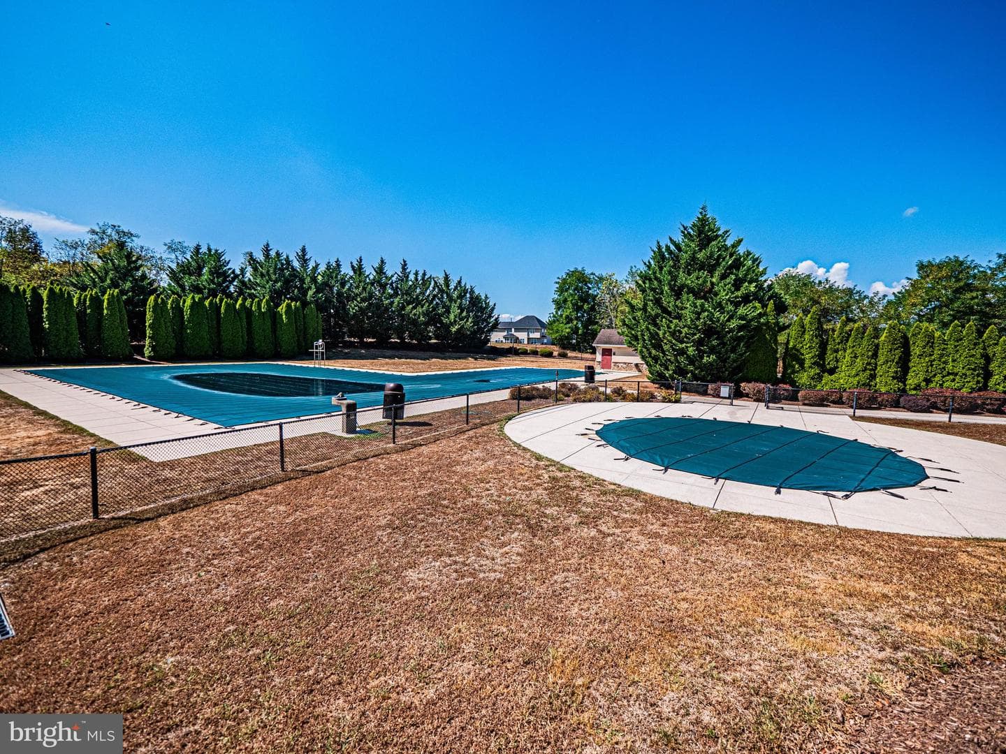 17734 Perlite Way photo 40