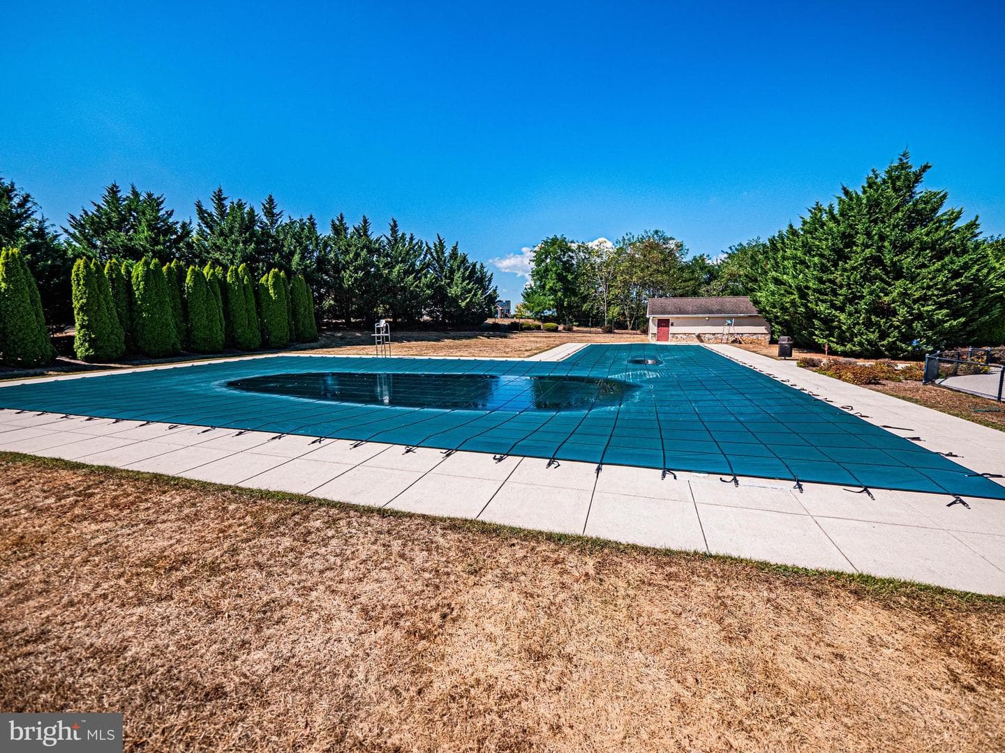 17734 Perlite Way photo 41