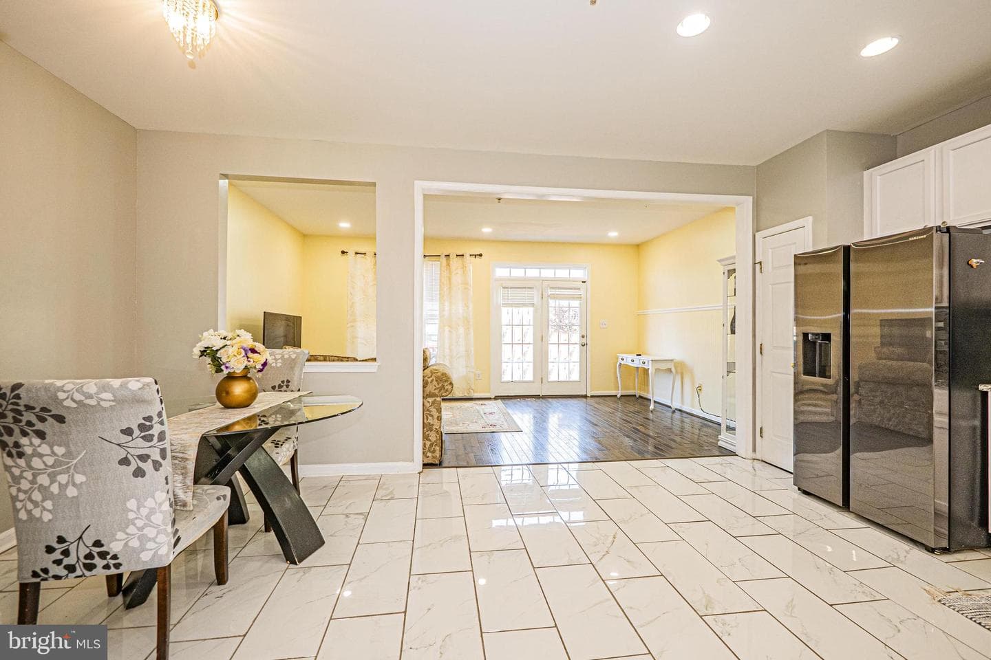 17734 Perlite Way photo 5