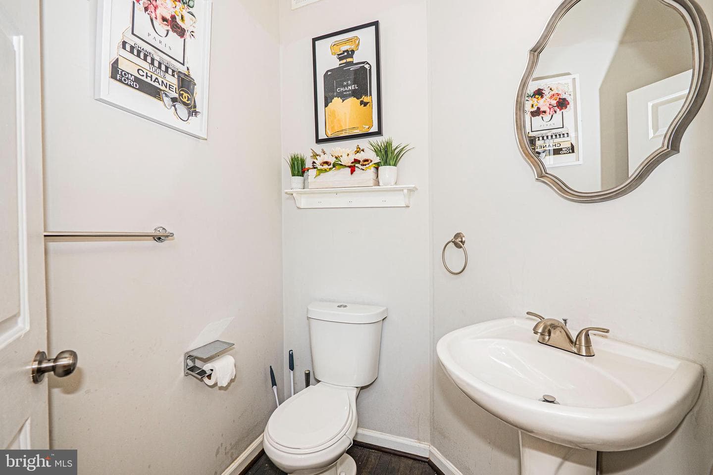 17734 Perlite Way photo 6
