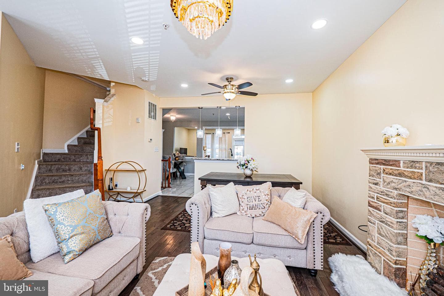 17734 Perlite Way photo 8