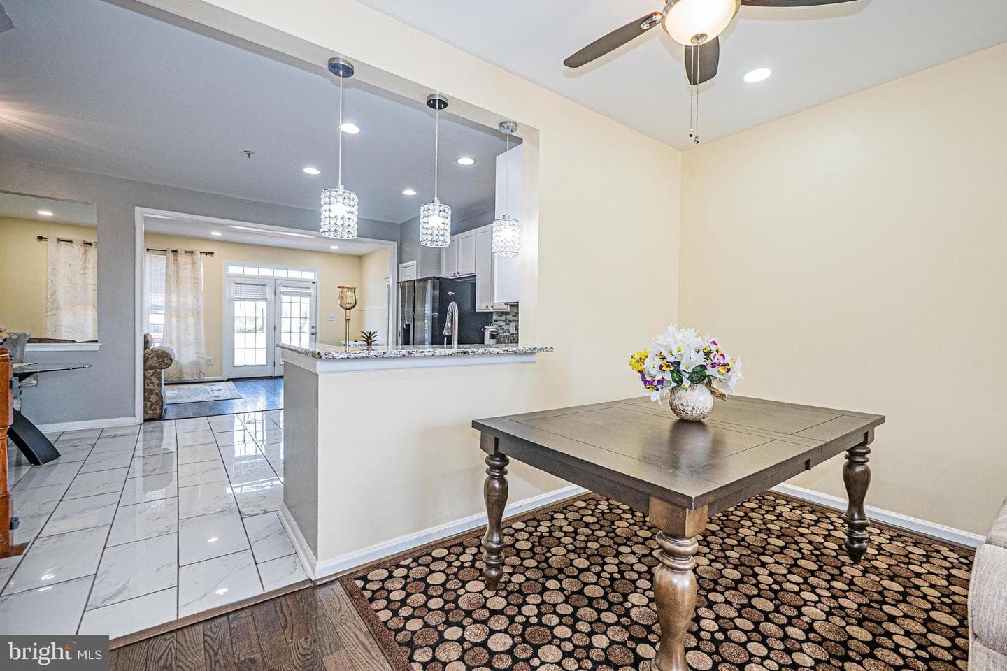 17734 Perlite Way photo 9