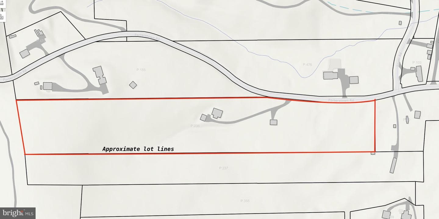 19333 Porterstown Road photo 54