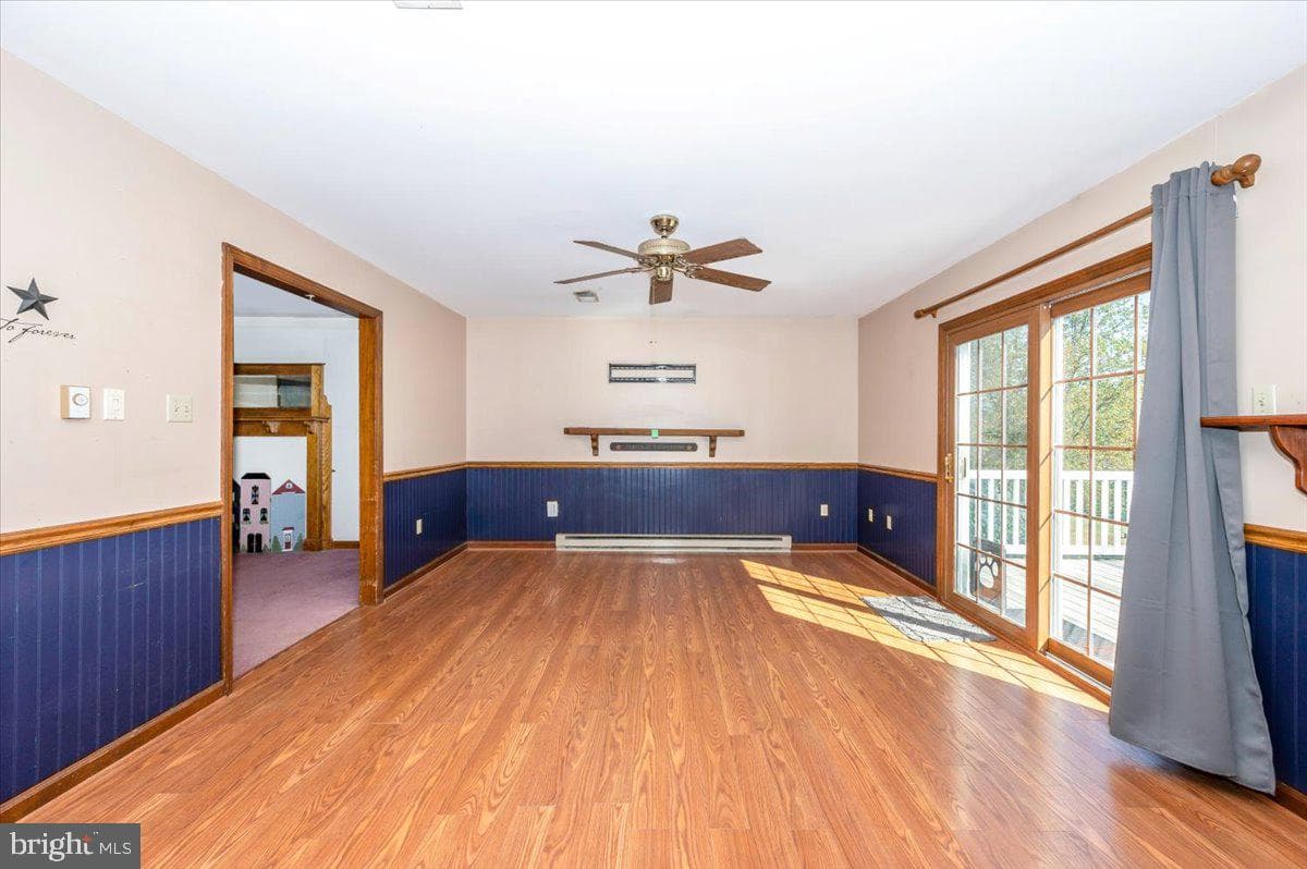4 Shifflett Place photo 15